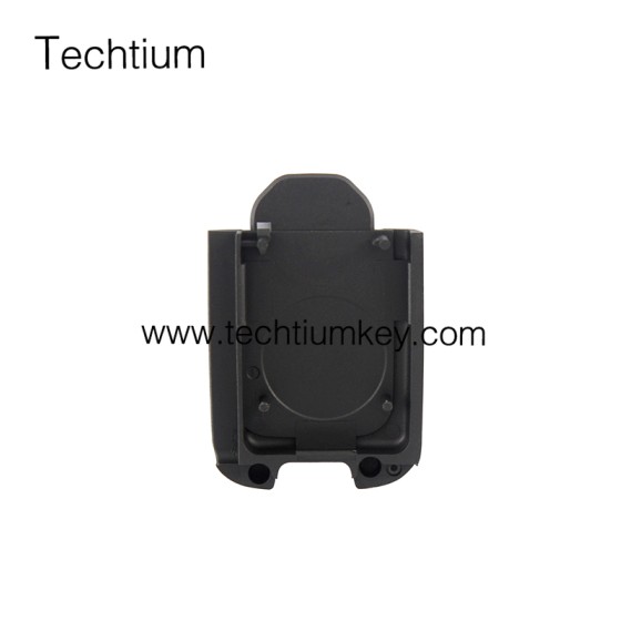 B10 2 button KEYDIY KD Remote